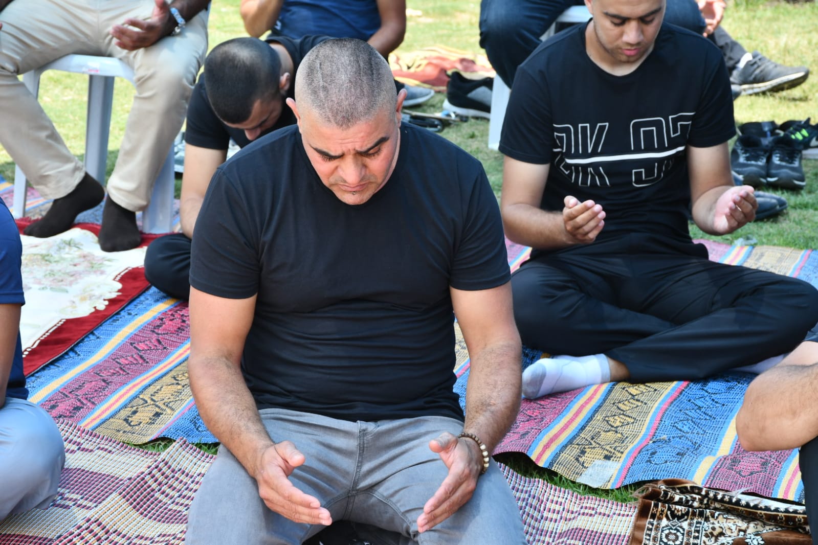 WhatsApp Image 2020-07-24 at 2.04.09 PM (2).jpeg.jpeg